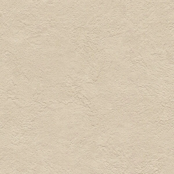 石目風塗り壁調壁紙