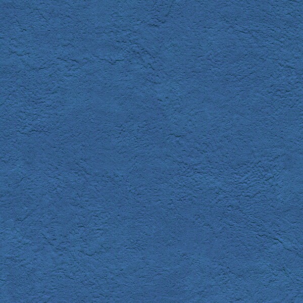 石目風塗り壁調壁紙