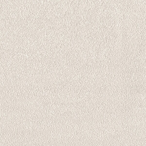 石目風塗り壁調壁紙