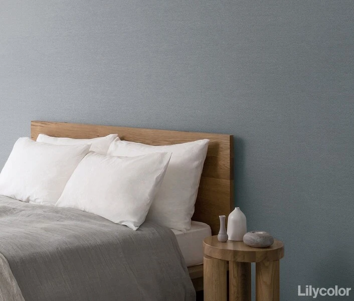 石目風塗り壁調壁紙