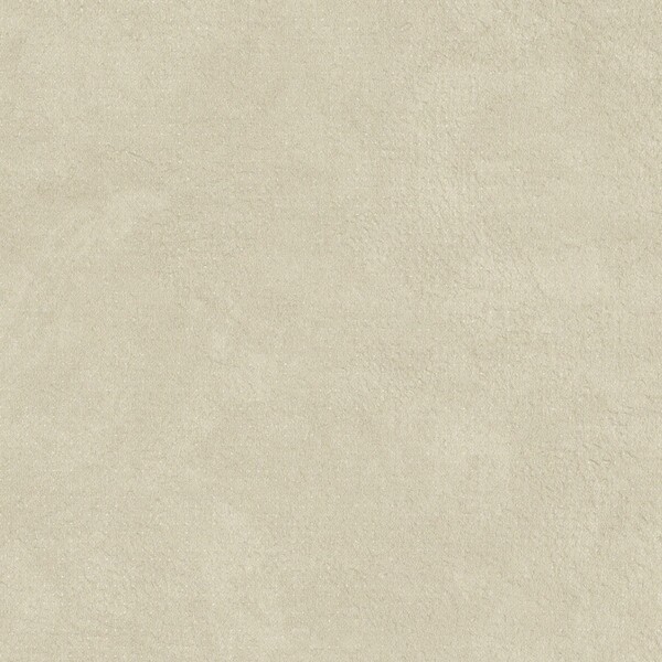 石目風塗り壁調壁紙