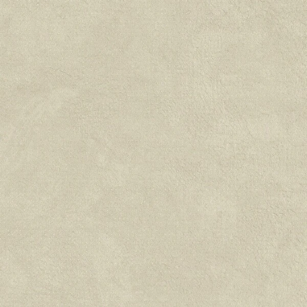 石目風塗り壁調壁紙