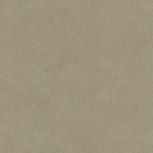 石目風塗り壁調壁紙