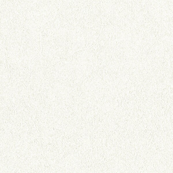 フェミニン塗り壁調壁紙