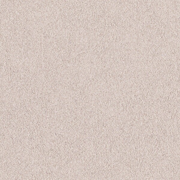 フェミニン塗り壁調壁紙