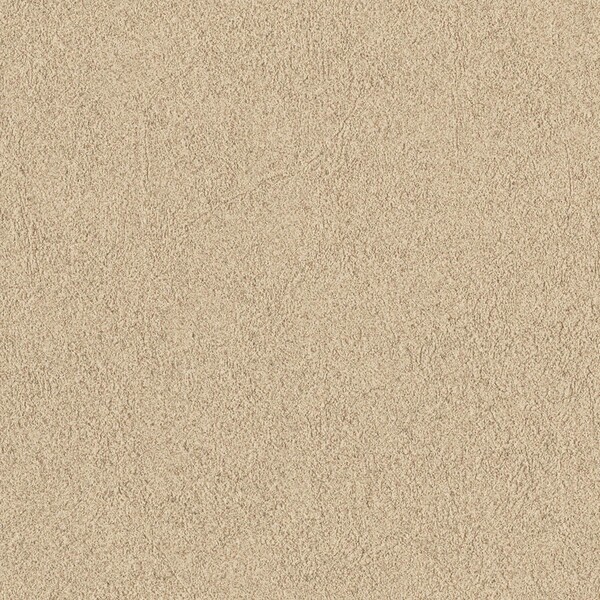 フェミニン塗り壁調壁紙