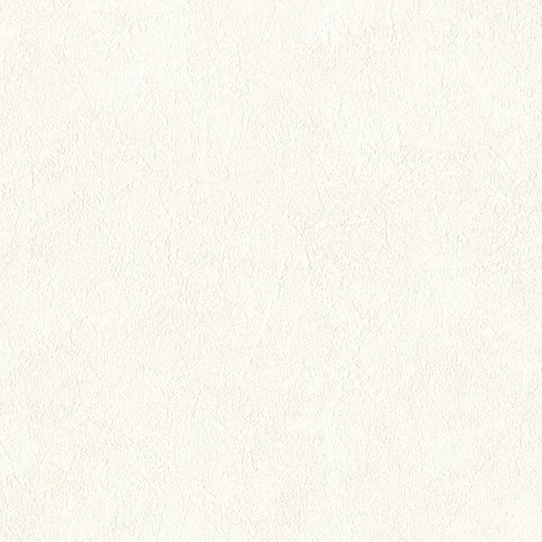 フェミニン塗り壁調壁紙