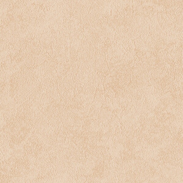 フェミニン塗り壁調壁紙