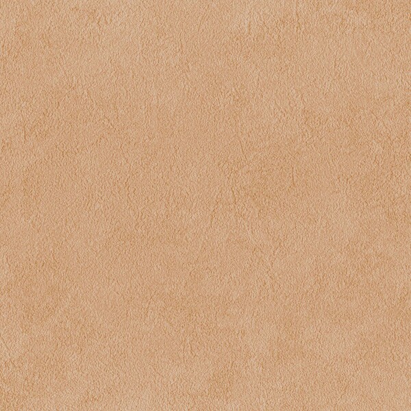 フェミニン塗り壁調壁紙