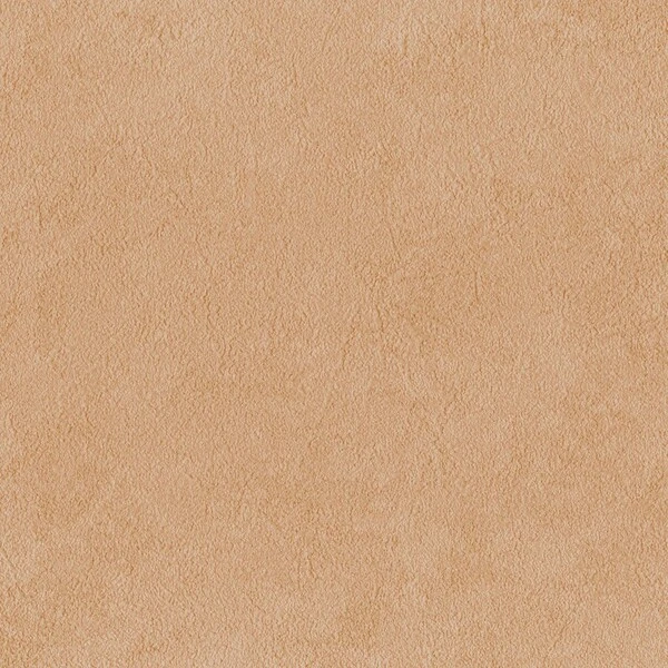 フェミニン塗り壁調壁紙