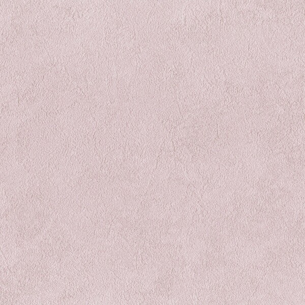 フェミニン塗り壁調壁紙