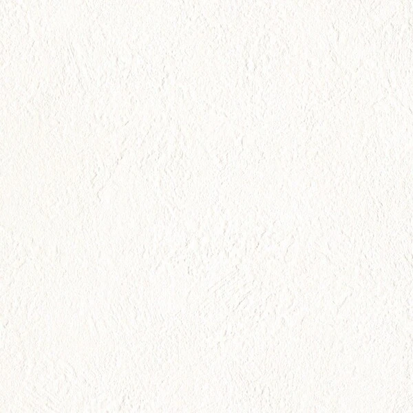 落ち着いた色味の塗り壁調壁紙