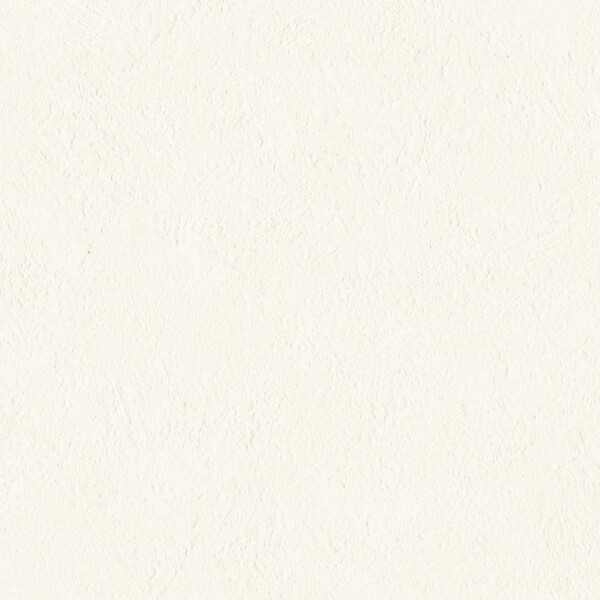 落ち着いた色味の塗り壁調壁紙