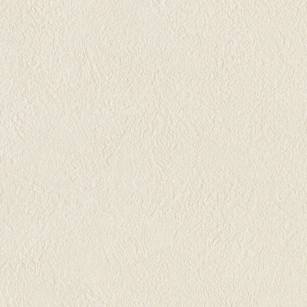 落ち着いた色味の塗り壁調壁紙