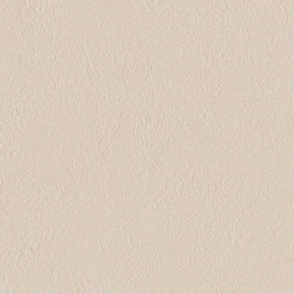 落ち着いた色味の塗り壁調壁紙