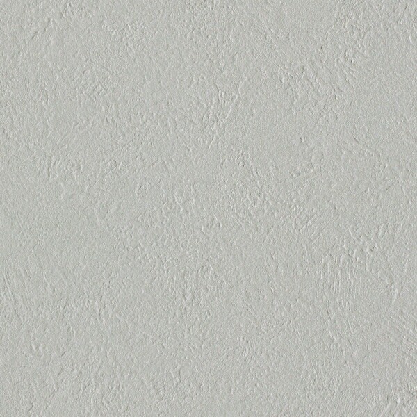 落ち着いた色味の塗り壁調壁紙