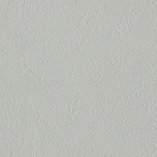 落ち着いた色味の塗り壁調壁紙