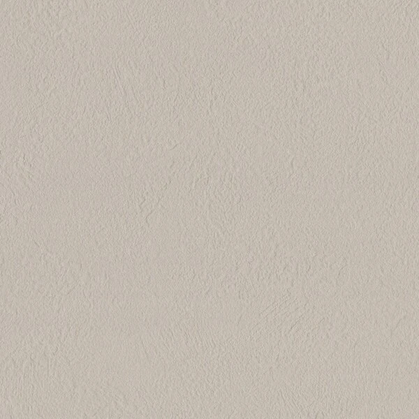 落ち着いた色味の塗り壁調壁紙