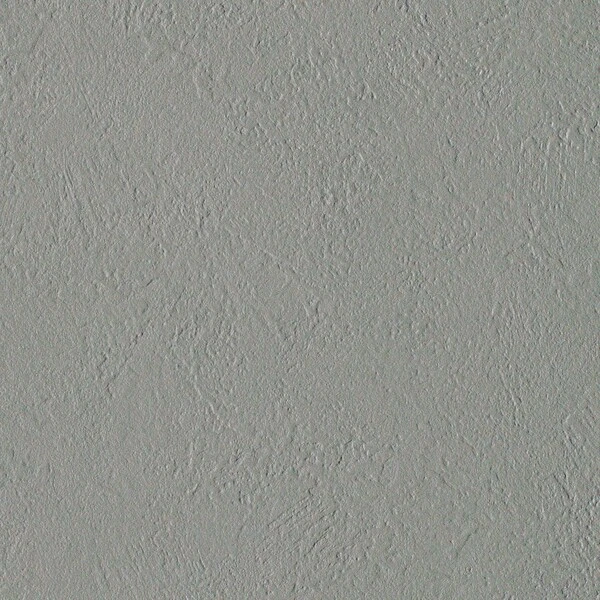 落ち着いた色味の塗り壁調壁紙