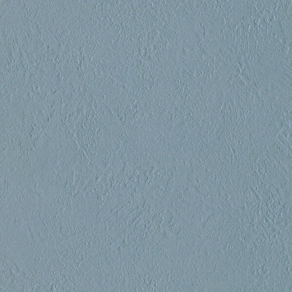 落ち着いた色味の塗り壁調壁紙