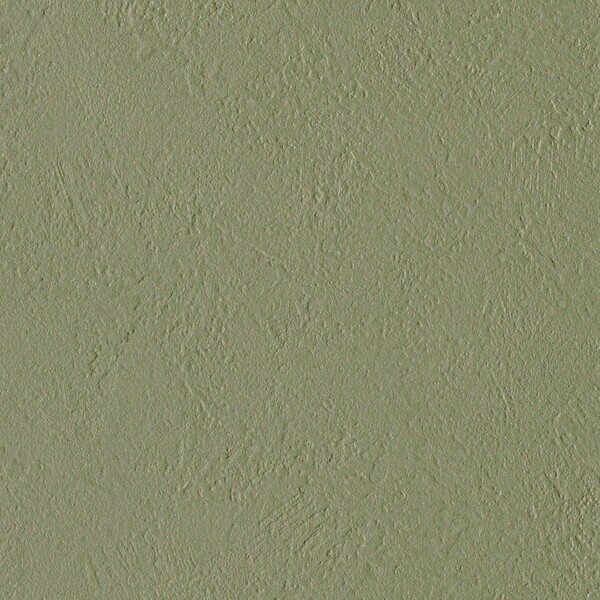 落ち着いた色味の塗り壁調壁紙