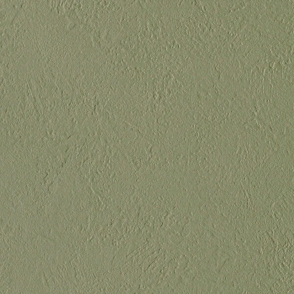 落ち着いた色味の塗り壁調壁紙