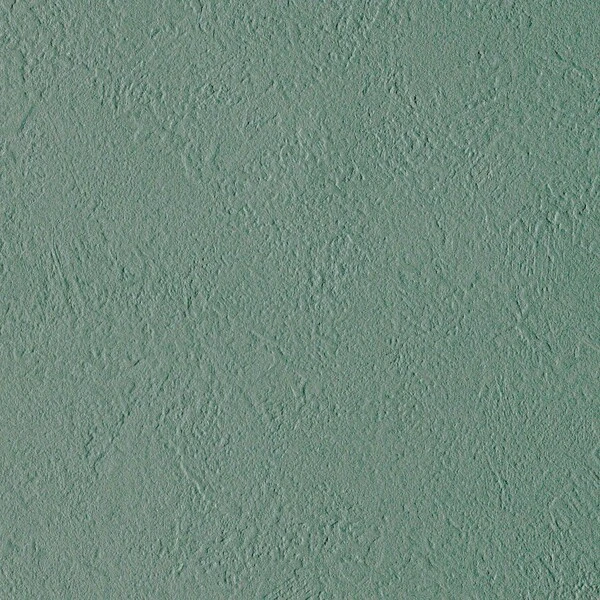 落ち着いた色味の塗り壁調壁紙