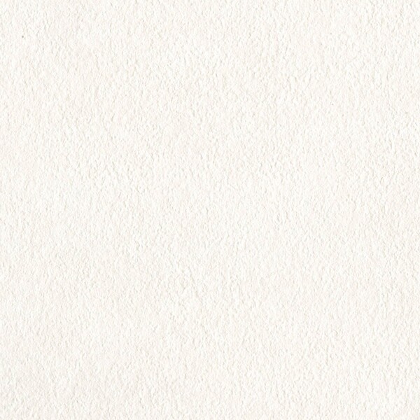 ふんわりとした淡色系壁紙