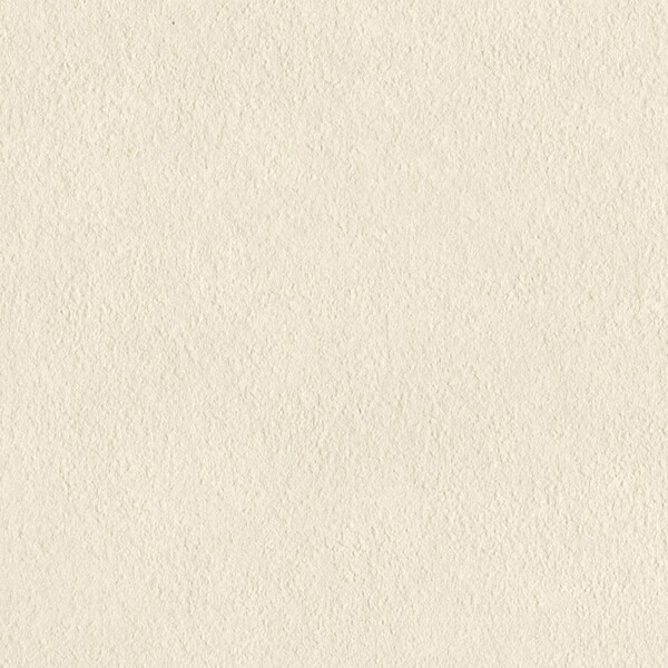 ふんわりとした淡色系壁紙