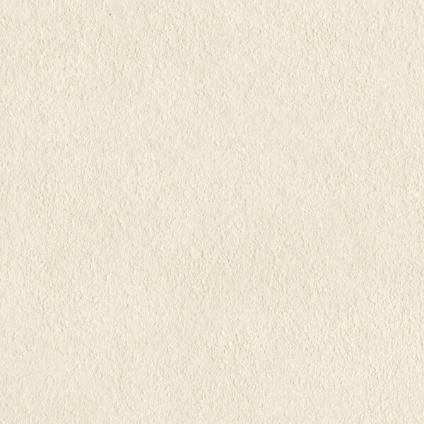 ふんわりとした淡色系壁紙