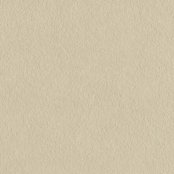 ふんわりとした淡色系壁紙