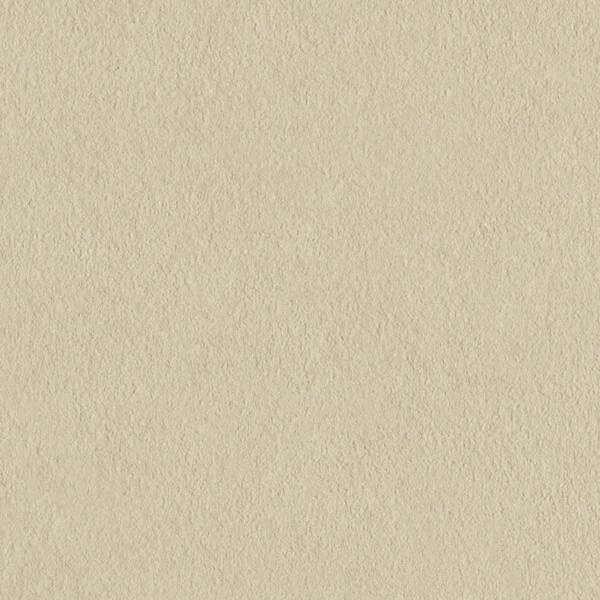 ふんわりとした淡色系壁紙