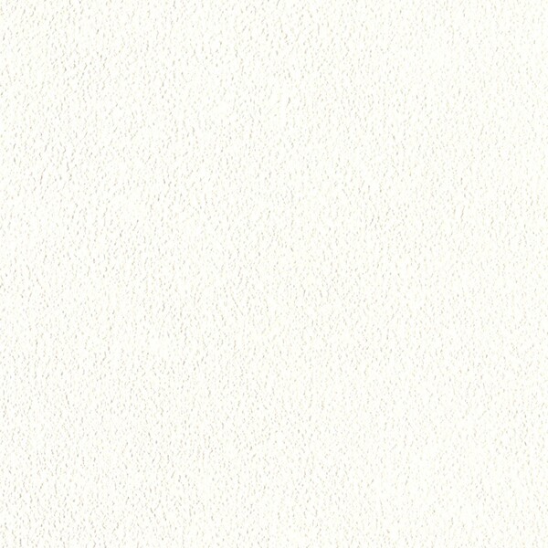 ふんわりとした淡色系壁紙