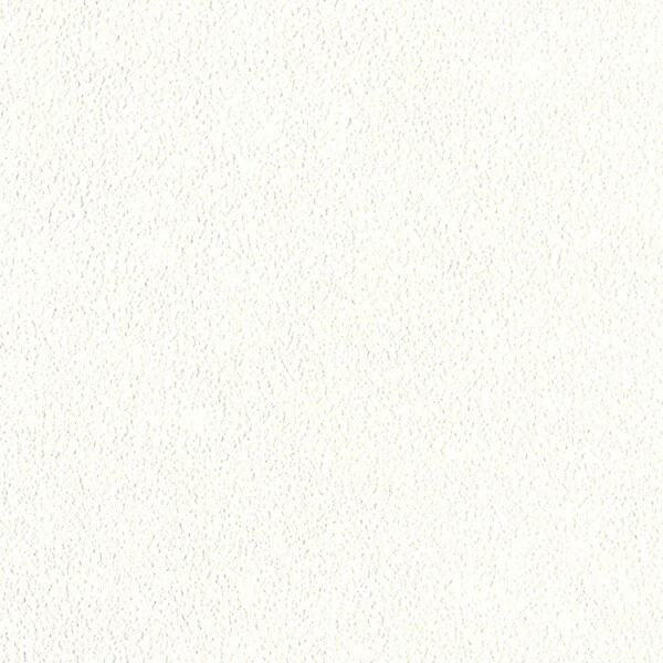 ふんわりとした淡色系壁紙