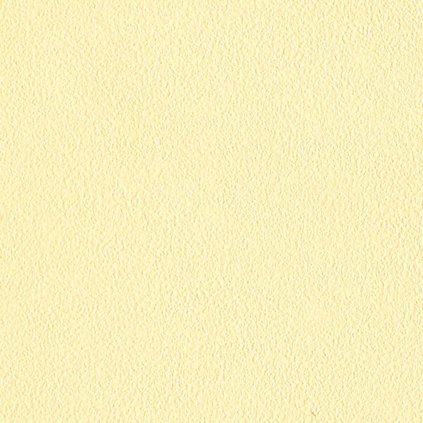 ふんわりとした淡色系壁紙