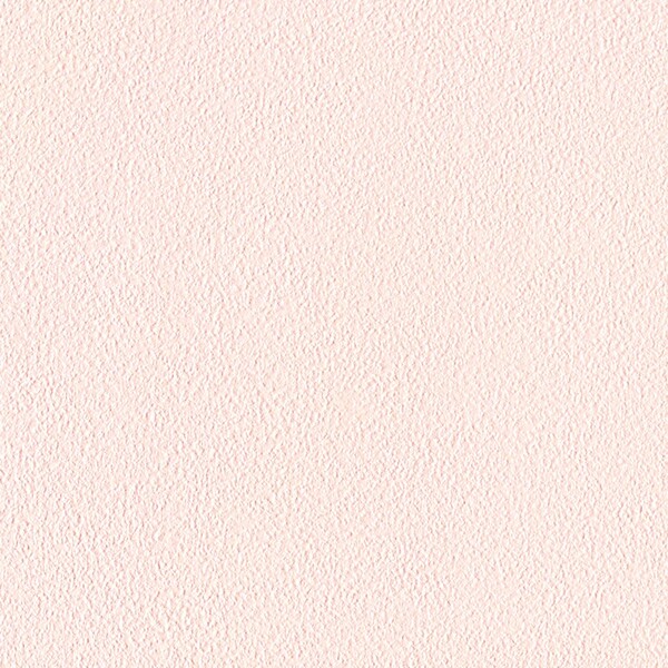 ふんわりとした淡色系壁紙