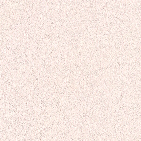 ふんわりとした淡色系壁紙