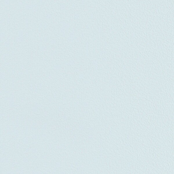 ふんわりとした淡色系壁紙