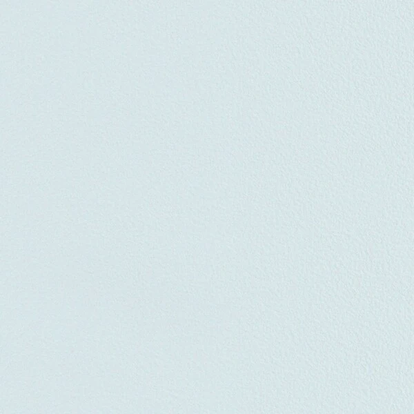 ふんわりとした淡色系壁紙