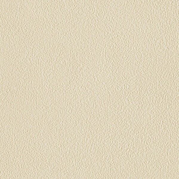 ふんわりとした淡色系壁紙