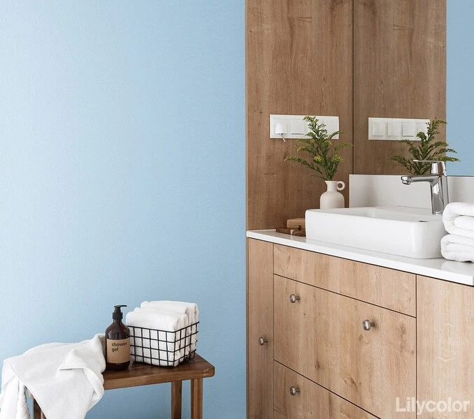 ほっこりビタミンカラー壁紙