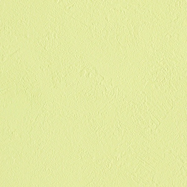 ほっこりビタミンカラー壁紙