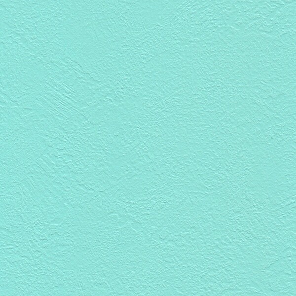 ほっこりビタミンカラー壁紙