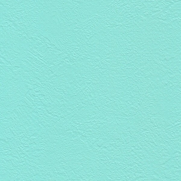 ほっこりビタミンカラー壁紙