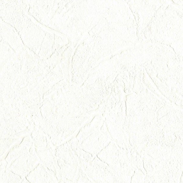 ほっこりビタミンカラー壁紙