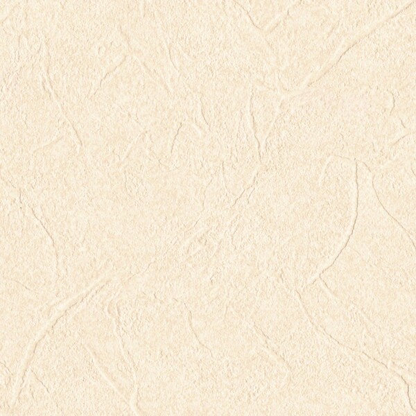 ほっこりビタミンカラー壁紙