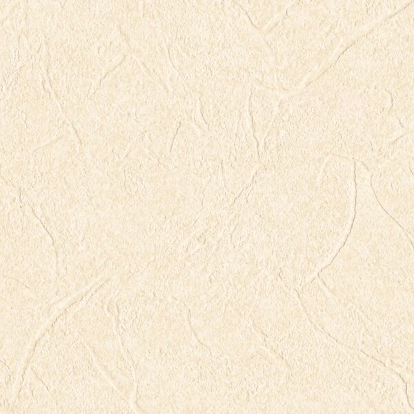 ほっこりビタミンカラー壁紙