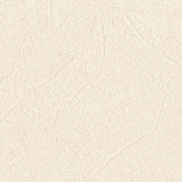 ほっこりビタミンカラー壁紙