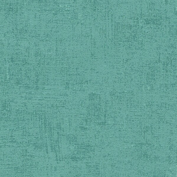 おしゃれカラー塗り壁調壁紙