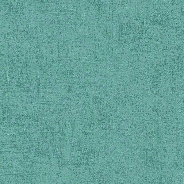 おしゃれカラー塗り壁調壁紙